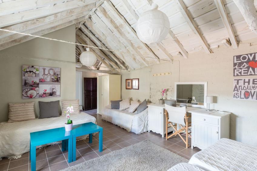 Finca 'La Casa de Illora - foto 37