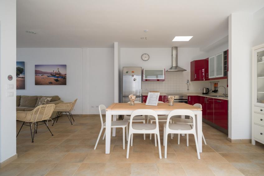 La Casa de La Graciosa - foto 18