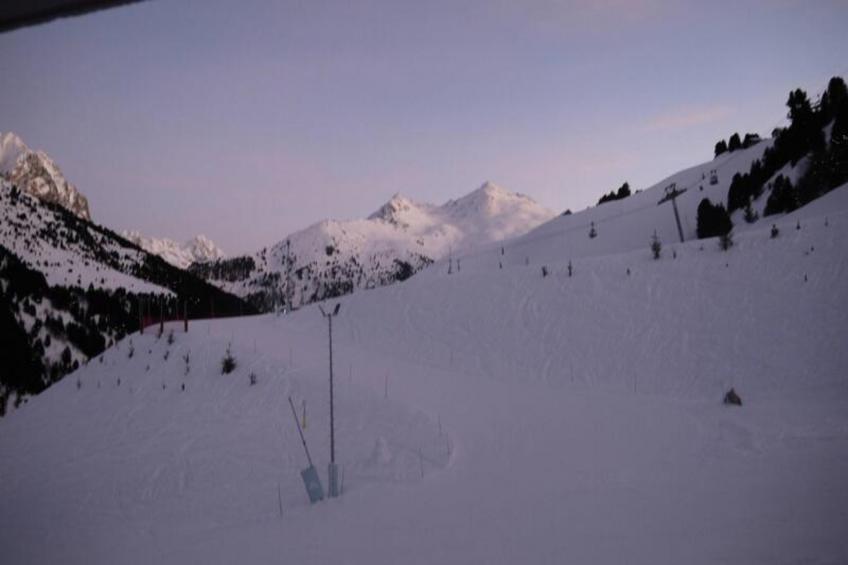 Résidence Proveres - foto 12