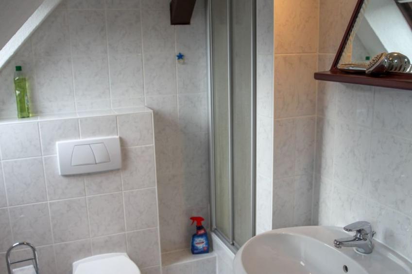 Bergblick O2 - foto 9