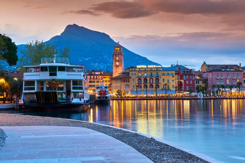 Appartamento Verde - foto 23