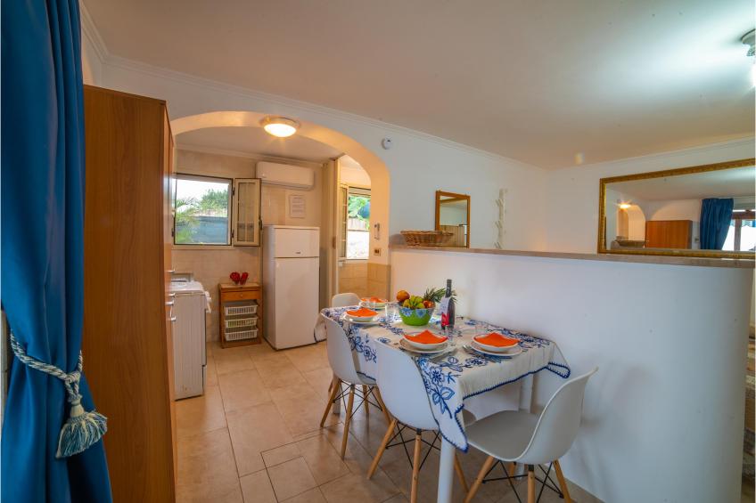 Felloniche Studio Sea View - foto 7