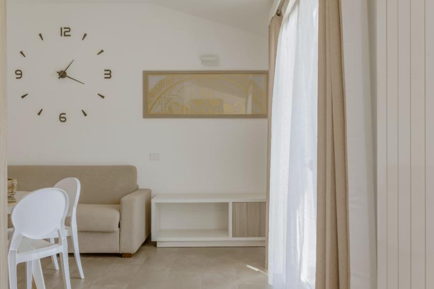 Apartment 3 pax Flex Cefalù - foto 25