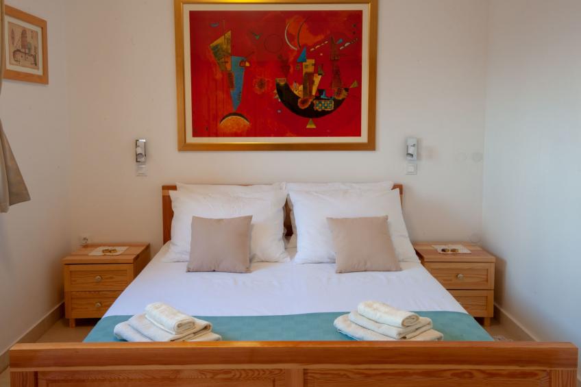 Haus in Mravince mit Whirlpool und Garten - foto 15