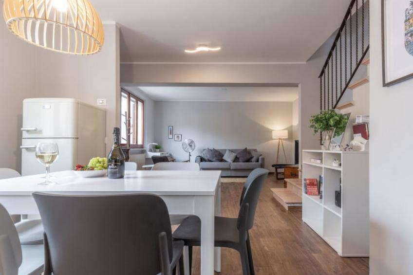 Casa Del Porto - foto 27