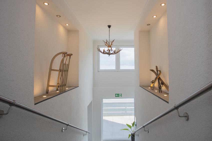 Appartement - Winterbergerstrasse 3 'Saphir' | Neuastenberg - foto 25