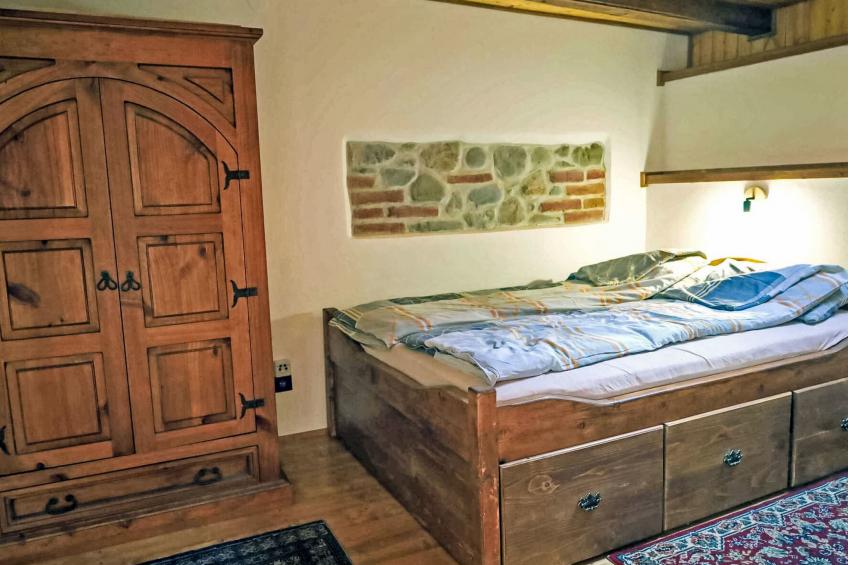 Casa Rico - foto 18