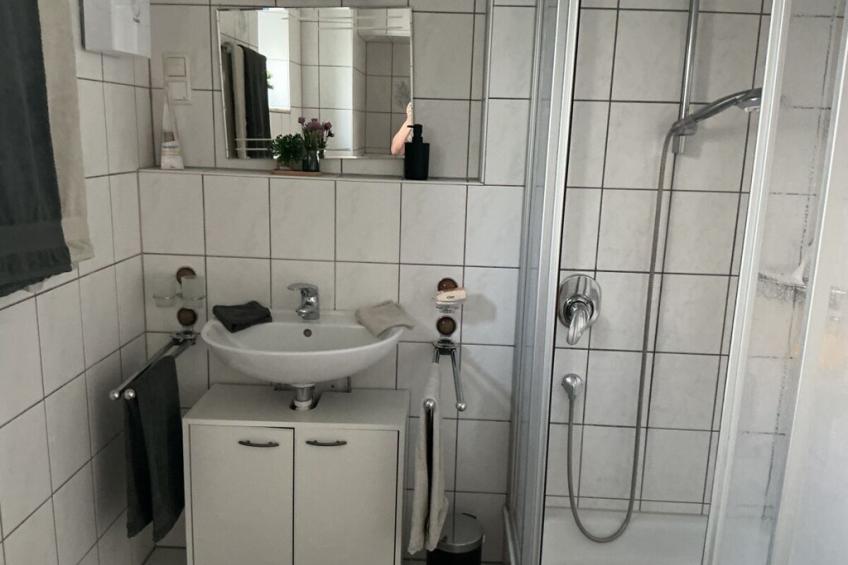 790658 - foto 15