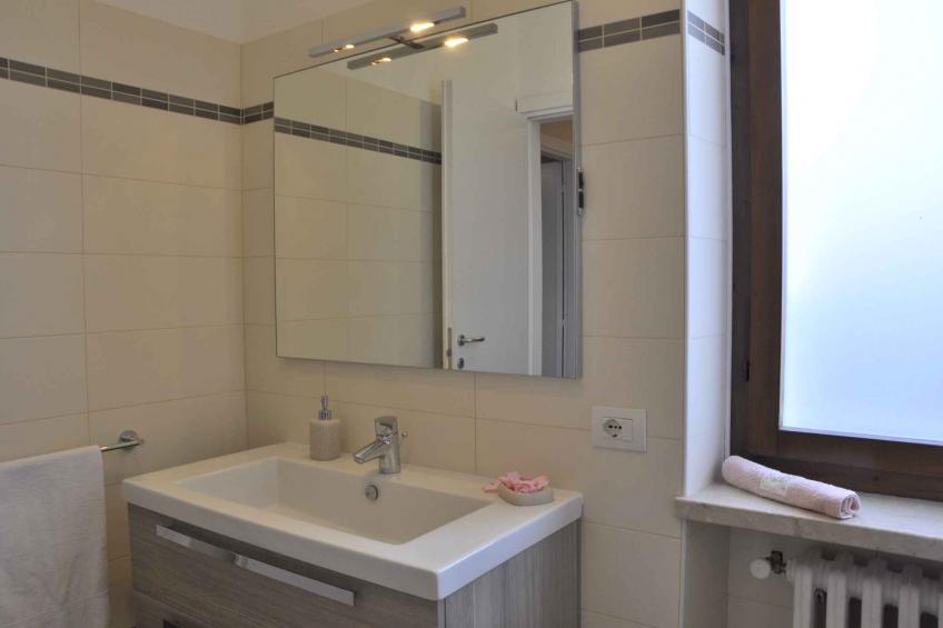 Vakantiewoning met zwembad - VW-N59P - foto 25