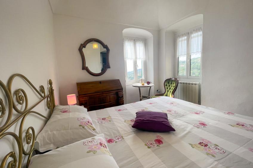 Casa Ferrando - foto 8