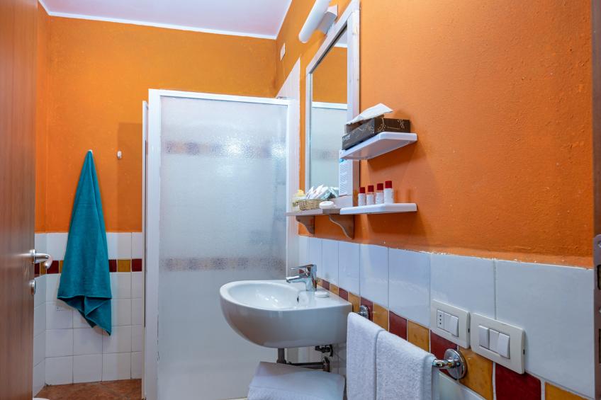 Holiday apartment with outdoor pool and children's entertainment in a great residence - BF-VJBW - foto 38
