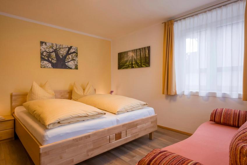 Chalet Staffner unten - foto 10