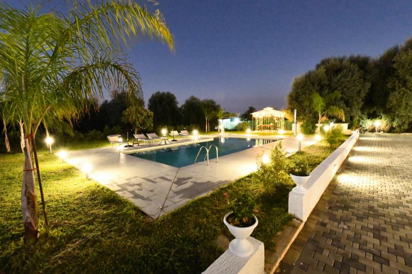 Villa Giugiò mit Privatpool - foto 6
