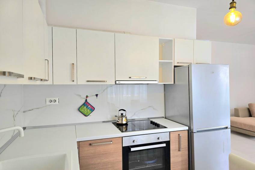 ALD246 - Siruan - foto 18
