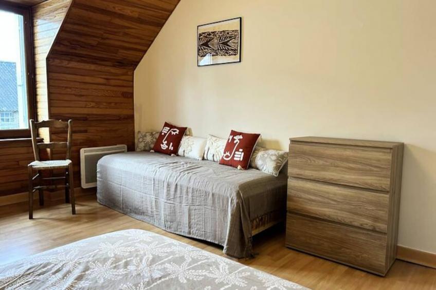 Résidence 957-la Bouillie - foto 36