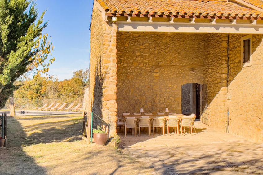 Mobil Home - Bungalow - Cottage à Cornellà del Terri - foto 25