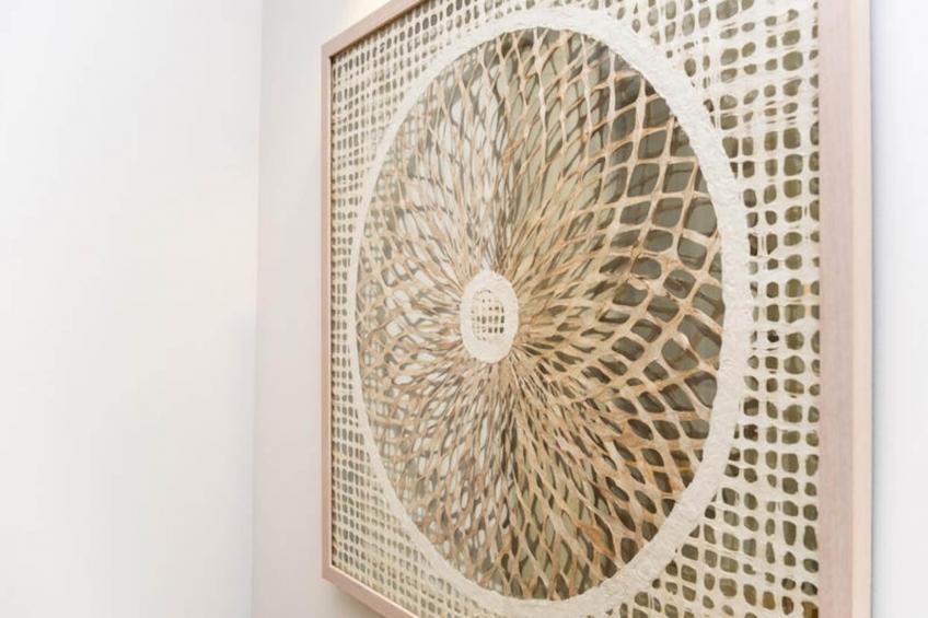 Appartements à Porto - foto 7