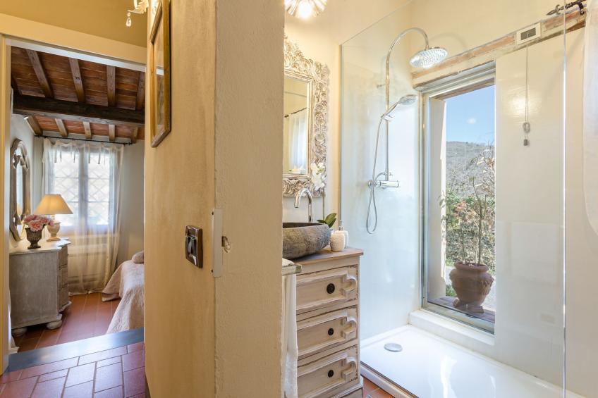 Rosyabate Cottage - foto 37