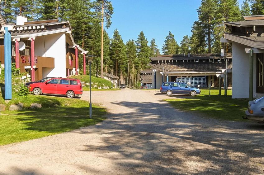 Koli, hiisiranta e4 - foto 26