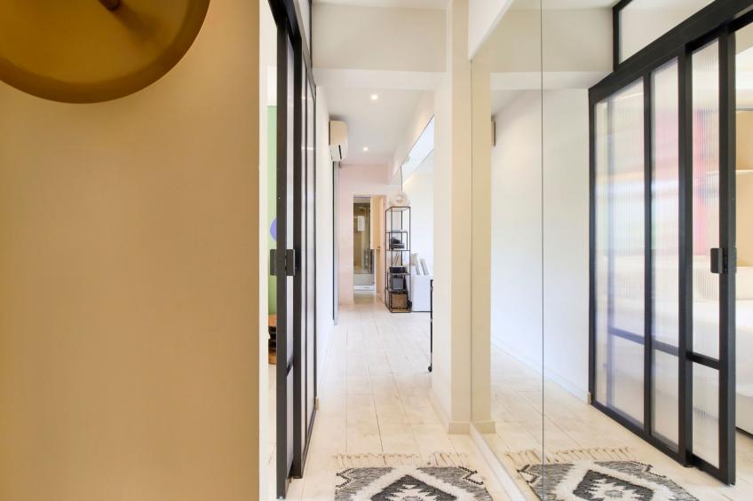 Estoril Valley by Lisbon-Coast vacation - foto 36