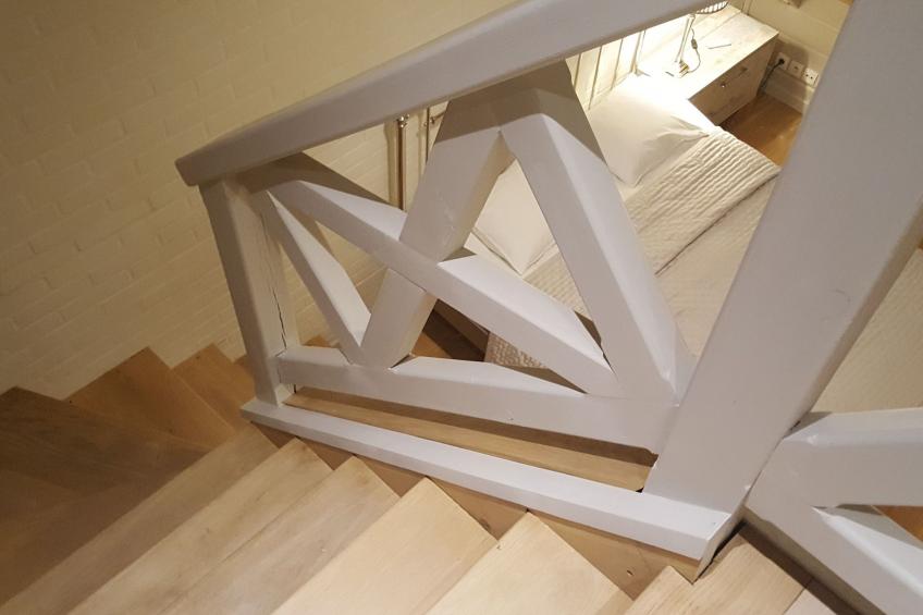 mit Schwimmbad - foto 45