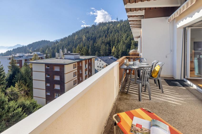 Vermala-Soleil A/B - foto 31