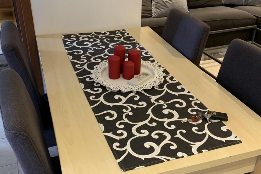 'The Prince's House - foto 9