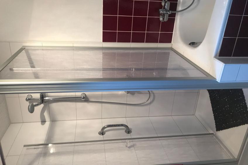 FEWO Dilelnburg - foto 18