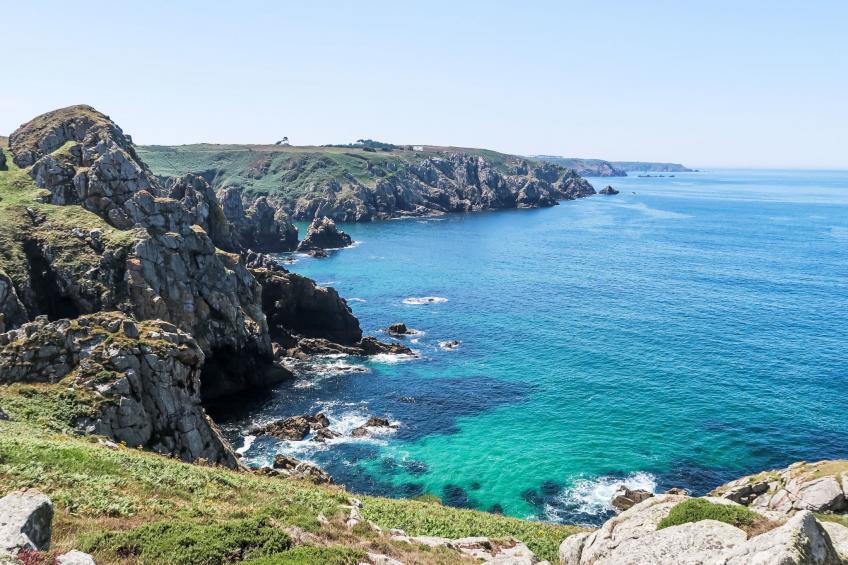 De cap en cap - foto 39