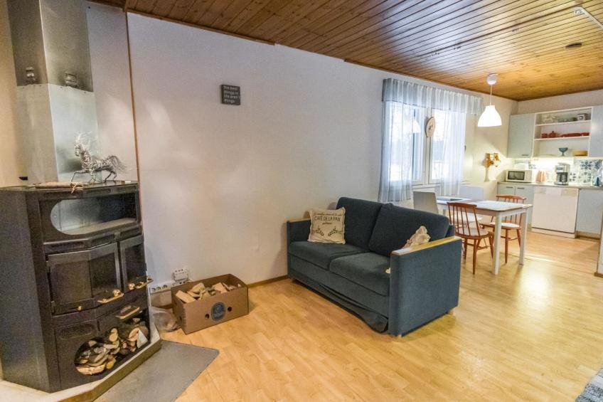 Villa hepola - foto 3