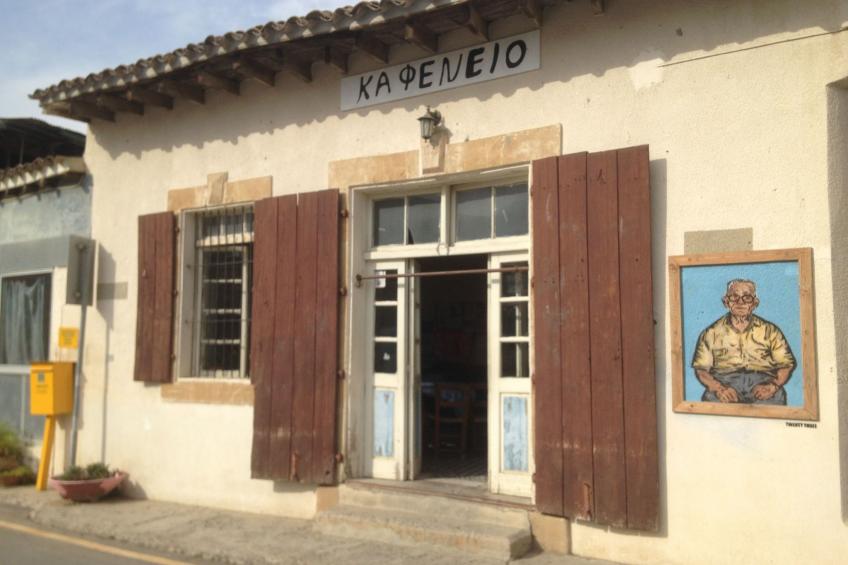 Gästehaus Gonia - foto 24