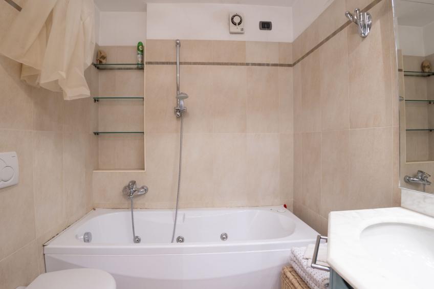 Casa Bersaglio - foto 15