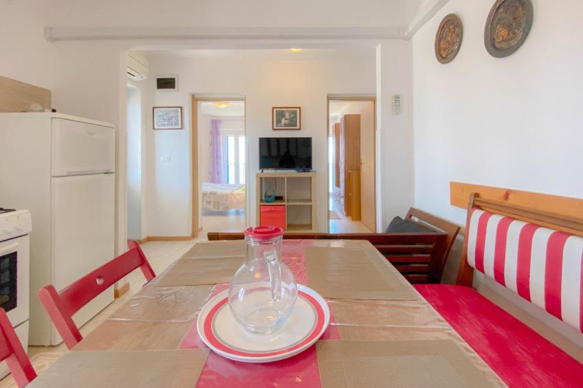 "Belvedere gore" - foto 26