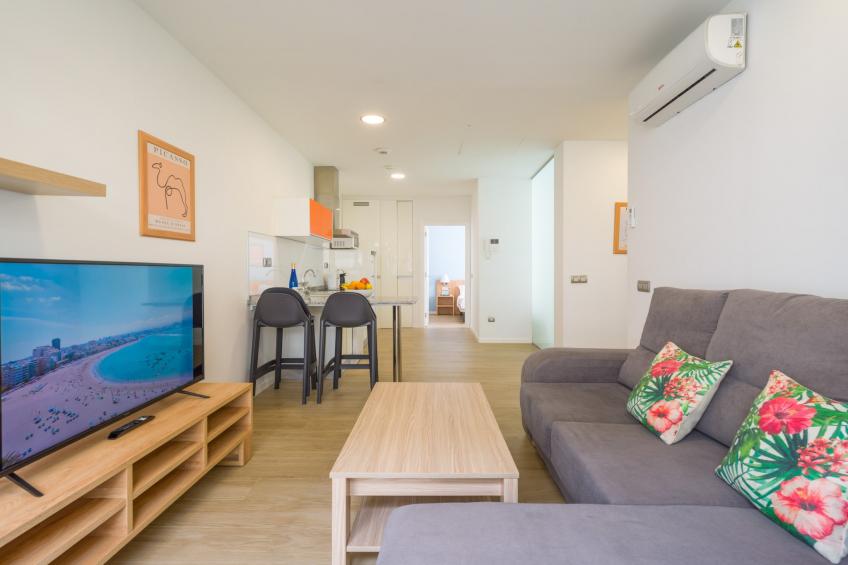 VIVENTE 4C BY CANARIAS GETAWAY - foto 8