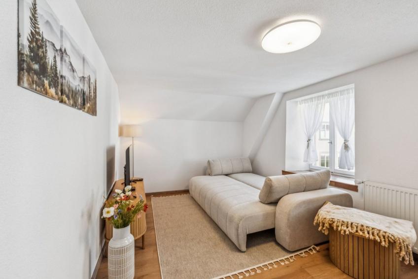 Altstadtidyll No. 2 - foto 22