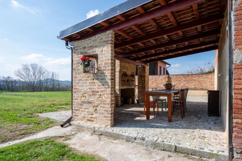 Barba Pipin - foto 2