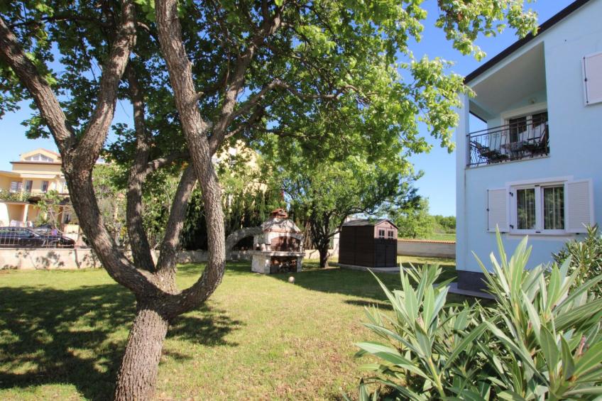 Apartment Julia Rosa / HR-11080-03 - foto 14