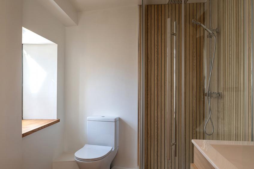 The Painswick Retreat - foto 5
