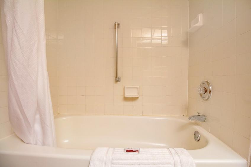 Junior Suite - foto 28