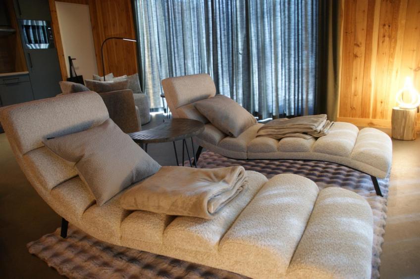 Vogelspotlodge Kievit - foto 13