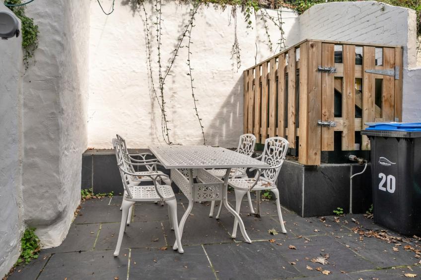 River Cottage - foto 6