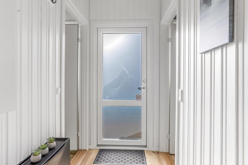 "Darina" - 150m from the sea - foto 12
