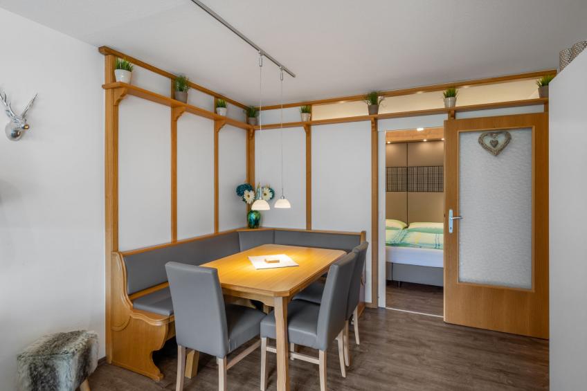 Hinterreit - foto 13