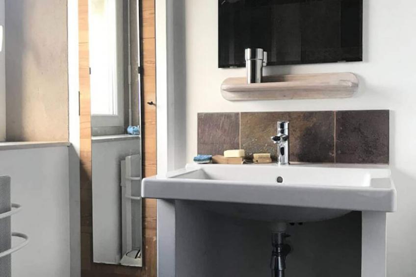 Maison à Plougrescant - foto 31