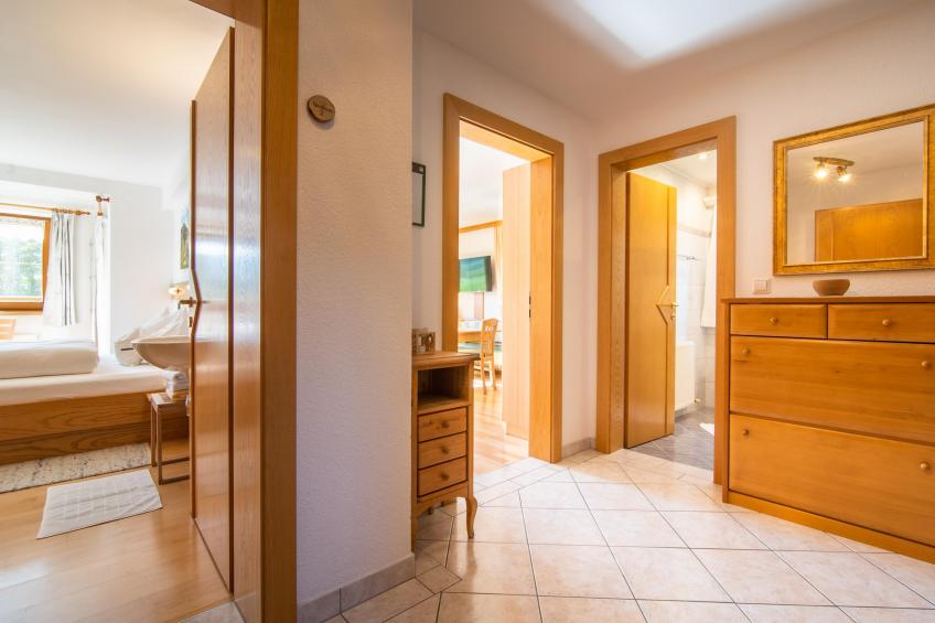Schleicherhof V - foto 10
