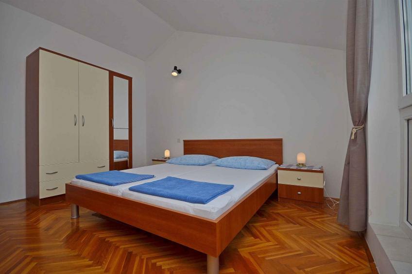 Vakantiewoning - VW-GGBRT - foto 15