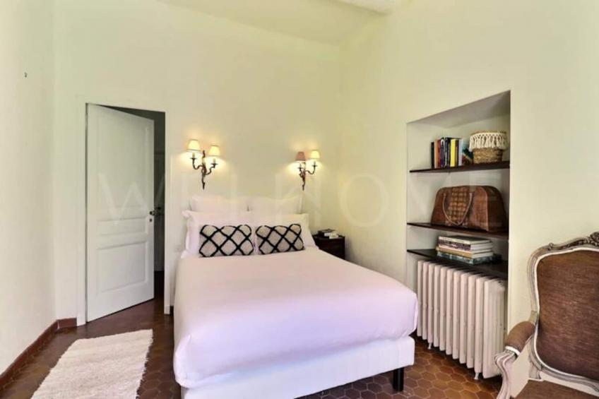 Bastide De L'esclat - Piscine - Champs De Lavandes - foto 17