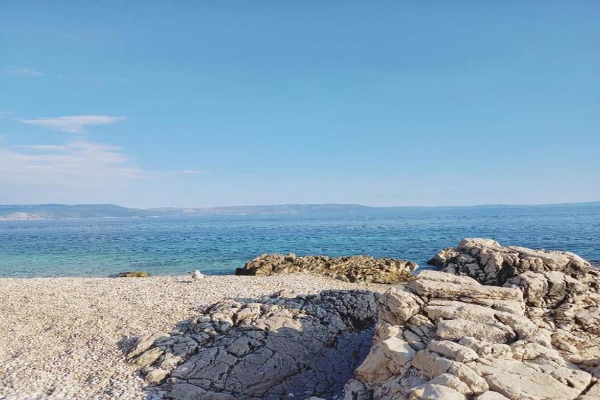 Lady M Gold - Balcony and Sea View - foto 37