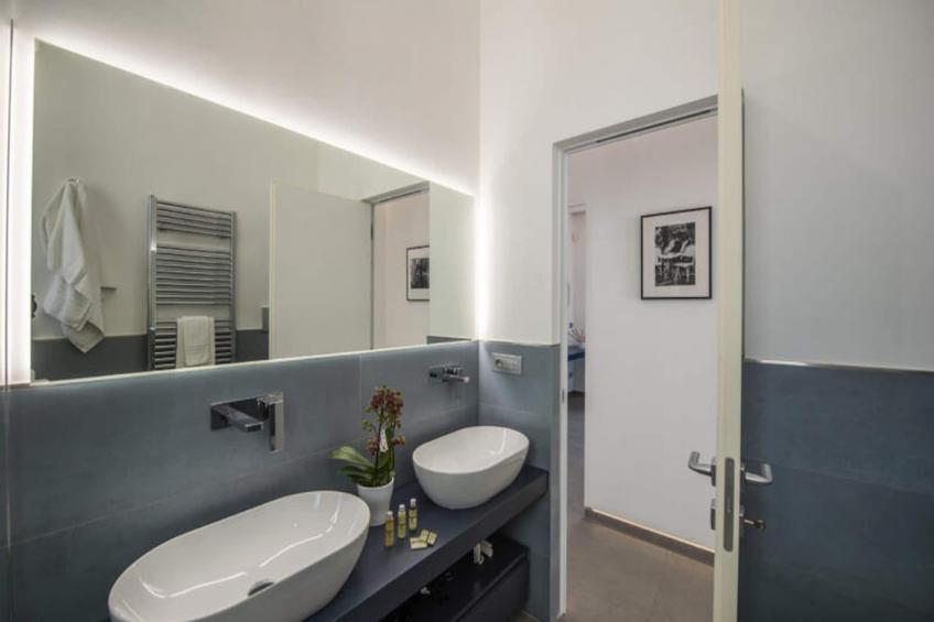 Maison à Amalfi - foto 47