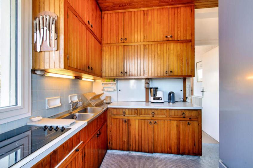 Maison à Saint-Pabu - foto 5